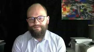 Workation.team introduction