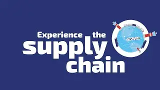 Experience the Supply Chain   2023