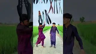End Lazmi dekhen 😂🥺||یامنزل القرآن  یا خالق  الانسان شکر یارب🤲🕋#shorts #youtubeshorts #trending