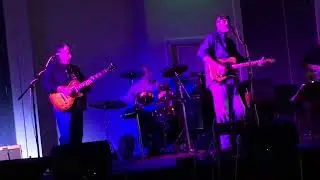 Webb Dalton, &ldquo;Driftaway&rdquo;, Perdido Beach Resort, Orange Beach, AL