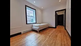 16-2060 du Fort Montreal RENTAL PROMO PRICE - Studio apartment for rent in Montreal - Studio a louer