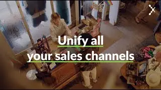 PayXpert - Omnichannel Payments Solutions - ENG