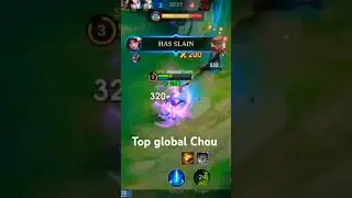 #mobilelegends #mychannel #mlbb #youtube #youtube #subscribe #mlbbcreatorcamp #subscribe #mlbbmy