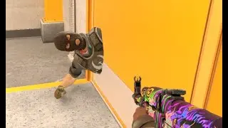 Maximum Efficiency
