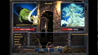 lochy gildi sfgame 1z50 tank
