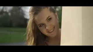 Klaudia i Mateusz