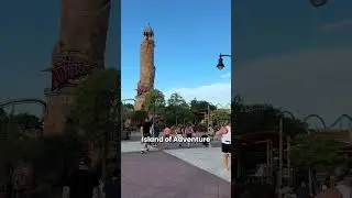 🚨 Hogwarts Express cerrado en febrero 2026 &ndash; Universal Orlando