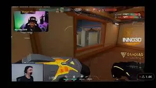 mazy react on  #goblin left soul #soul #pubg #bgmi #soul #pmgc #bgis #pmpl #nova #paraboy #mortal