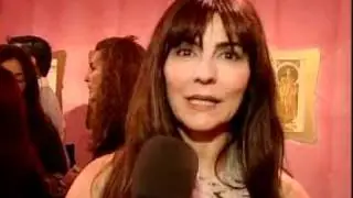 Trucos de belleza de Ana Fern ndez