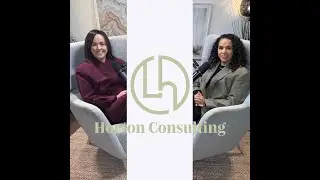 Episode 9: Rebrands, Waiting Rooms & the Aligners Confession You Won’t Forget