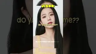 #blackpink love public but public hate #blackpink || Blackpinkfan-edit214 #Blackpinkfan-edit214