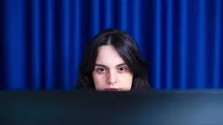 Tobii Pro Spark - Enter the world of eye tracking