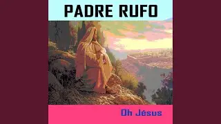 Te ofrecemos Señor