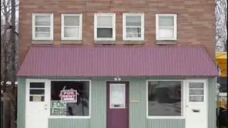 Apartment and Home Rentals in Grand Rapids and West Michigan