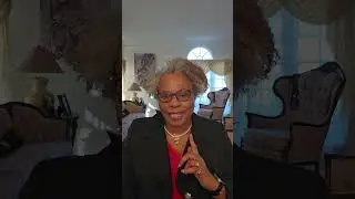 Wisdom for Every Day Living - What kind of Example are you setting?