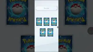 Check out my multipack pulls!!!!! Incredible 
