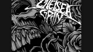 Chelsea Grin - My Damnation NEW SONG :D