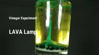 Lava Lamp I Adnan khalid Awan I Prof. Adnan khalid
