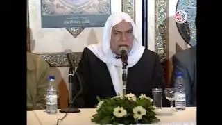من مثلكم لرسول الله ينتسب - حسن حفار