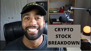 NEPTUNE DIGITAL ASSETS STOCK BREAKDOWN 02/13/2024