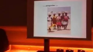Aspectos emocionales del paciente quirúrgico