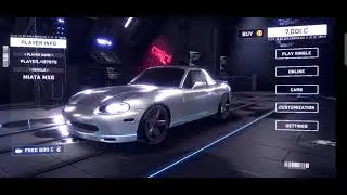 CrashMetal || Android Gameplay