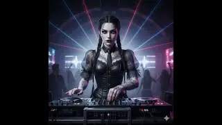 Bj&ouml;rk von Hohenheim   Techno magros @GG