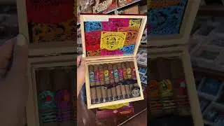 Dia de los Muertos New Release!