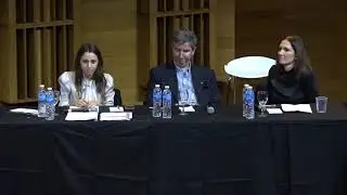 Debate FRI 
