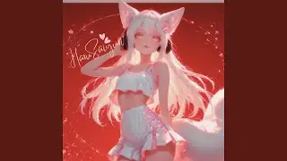 God is a Girl!