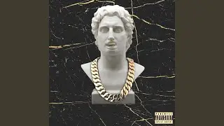 Every Day (feat. Boog Brown)