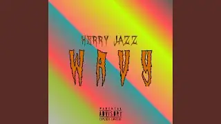 WAVY