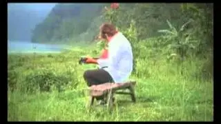 Dinky - Danu Buyan