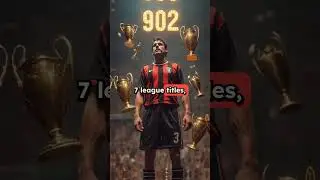 Farewell Paolo Maldini: An Infinite Hero