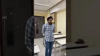 When You Get CAUGHT While Cheating in Exam😳 #shorts