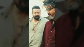 fightscene leaked😱🔥#leo ⁉️