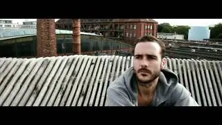 Deepchild - Stadtkind