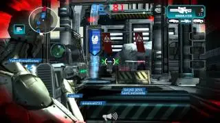 Shadowgun Deadzone Invasion Gameplay Zone Control [LT] Memati 2014 04 20 22 18 10 908