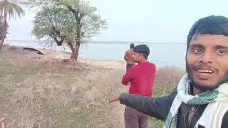 Gram pureniya budera sujara bandh dub chhetra 👌💯❣️❣️❤️🥰😊🙏