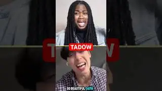 Smooth. Soulful. Straight Vibes. #SingerReacts #ViralTikTokVocals #TikTokSinger2025 #tadow #masego