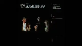 The Dawn - Mad Game (HQ)