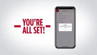 Puma Fast Pay Tutorial PROMO CODES