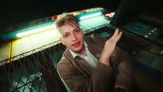 INNI - NA OSI (prod. Spancy) [🎥:piotrasvx]