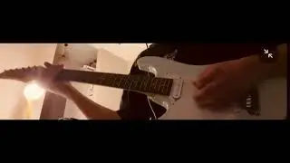 KoRn 