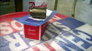 Вал 8100148 Наличие! COUPLING 13 tooth насоса подпитки Муфта 90PV075 90PV100 Danfoss Power Solutions