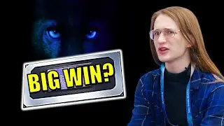 Intel REALLY Needed This Win! Intel Panther Lake Reveal