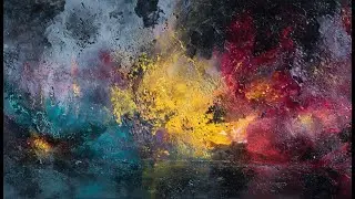 צִפּוֹר (Циппор): Маленький, видимый и хранимый Богом.