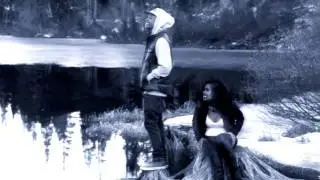Legacy of New Boyz - Cold Heart (HD) (OFFICIAL VIDEO)