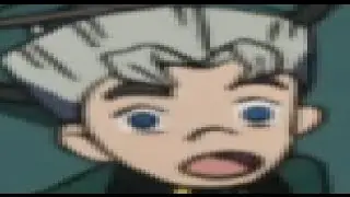 Guanglai is not Crash