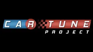 Naprawiamy i tuningujemy baware     Car tune project